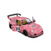 Porsche 911 (993) #23 RWB Bodykit %22Pink Pig%22 Sopranos 2020 růžová 1 18 Solido 1808503 05