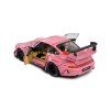 Porsche 911 (993) #23 RWB Bodykit %22Pink Pig%22 Sopranos 2020 růžová 1 18 Solido 1808503 06