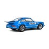 Porsche 911 RSR IROC #4 IROC Riverside 1974 1 18 Solido 1810702 02