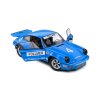 Porsche 911 RSR IROC #4 IROC Riverside 1974 1 18 Solido 1810702 05