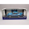 Porsche 911 RSR IROC #4 IROC Riverside 1974 1 18 Solido 1810702 07