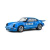 Porsche 911 RSR IROC #4 IROC Riverside 1974 1 18 Solido 1810702 01