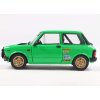 Autobianchi A112 Abarth MK5 1980 zelená 1 18 Solido 1803806 03