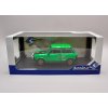 Autobianchi A112 Abarth MK5 1980 zelená 1 18 Solido 1803806 06