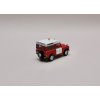 Land Rover II Bomberos Fire Brigade %22Barcelona%22 1 43 Champion 02