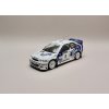 Ford Escort WRC #8 3rd RAC Rallye 1998 1 18 IXO 18RMC170.B22 01