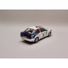 Ford Escort MK III RS Turbo #35 AvD:STH Hunsrück Rallye 1985 1 18 MCG Prasklina na obalu 18422 02
