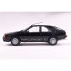 Renault Fuego Turbo 1980 černá 1 18 Solido 1806406 03