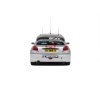 Peugeot 206 WRC #3 Tour de Corse 2002 %22resin model %22 1 18 OttOmobile OT1085 06