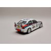 Ford Escort WRC #18 Rally Sanremo 1998 1 18 IXO 18RMC171A.22 02