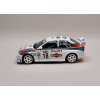Ford Escort WRC #18 Rally Sanremo 1998 1 18 IXO 18RMC171A.22 03