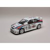 Ford Escort WRC #18 Rally Sanremo 1998 1 18 IXO 18RMC171A.22 01