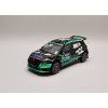 Škoda Fabia RS Rally2 #22 Rally Safari 2024 1 18 IXO 18RMC209.22 01