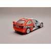 Ford Escort WRC #5 Vítěz Rally Akropolis 1997 1 18 IXO 18RMC172A.22 02