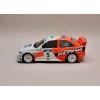 Ford Escort WRC #5 Vítěz Rally Akropolis 1997 1 18 IXO 18RMC172A.22 03