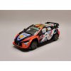 Hyundai i20 N Rall1 #11 Safari Rallye Kenia 2024 1 18 IXO 18RMC208.22 01