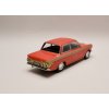 Ford Lotus Cortina MK I 1966 červená 1 18 MCG MCG18532 02