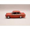 Ford Lotus Cortina MK I 1966 červená 1 18 MCG MCG18532 03