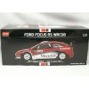 Ford Focus RS WRC 08 # 9 Rally Acropolis 2009 1 18 Sun Star 3949 06