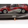 Ford Focus RS WRC08 # 9 Rally Acropolis 2009 1 18 Sun Star 04