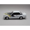 Opel Ascona 400 bílá s pruhy do V 1 18 Sun Star 5390 03