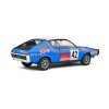 Renault R17 #42 Rallye Abidjan Nice 1976 1 18 Solido 1803706 02