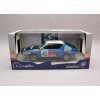 Renault R17 #42 Rallye Abidjan Nice 1976 1 18 Solido 1803706 06