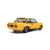 Fiat 131 Abarth 1980 žlutá 1 18 Solido 1806006 02