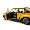 Fiat 131 Abarth 1980 žlutá 1 18 Solido 1806006 04