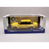 Fiat 131 Abarth 1980 žlutá 1 18 Solido 1806006 07