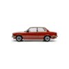 BMW 323i E21 1980 kaštanově červená metalíza 1 18 Solido 1812802 03