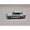 Ford Escort MK I RS 2000 bílo modrá 1 24 WhiteBox 124250 03