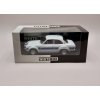 Ford Escort MK I RS 2000 bílo modrá 1 24 WhiteBox 124250 04