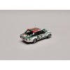 Fiat 131 Abarth #14 Rally Monte Carlo 1979 1 43 IXO RAC446B.22 02