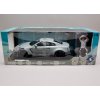 Nissan Skyline GT R (R35) W Liberty Walk Body kit 2.0 2024 + figurka KATO 1 18 Solido 1805821 08