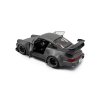 Porsche 911 (964) RWB Rauh Welt Bodykit 2024 + figurka Akiry Nakaiho 1 18 Solido 1807517 05