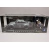 Porsche 911 (964) RWB Rauh Welt Bodykit 2024 + figurka Akiry Nakaiho 1 18 Solido 1807517 08