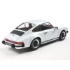 Porsche 911 (930) 3,0 SC 1974 Grand Prix bílá 1 18 Solido 1802610 02