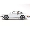 Porsche 911 (930) 3,0 SC 1974 Grand Prix bílá 1 18 Solido 1802610 03