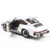 Porsche 911 (930) 3,0 SC 1974 Grand Prix bílá 1 18 Solido 1802610 04