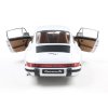 Porsche 911 (930) 3,0 SC 1974 Grand Prix bílá 1 18 Solido 1802610 05