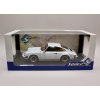 Porsche 911 (930) 3,0 SC 1974 Grand Prix bílá 1 18 Solido 1802610 06