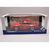 Porsche 911 (993) Carrera RS 1997 červená 1 18 Solido 1810104 07