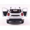 Dacia Duster Ph. 2,5 2024 bílá 1 18 Solido 1806410 04