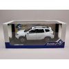 Dacia Duster Ph. 2,5 2024 bílá 1 18 Solido 1806410 05