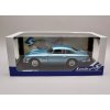 Aston Martin DB5 1964 světle modrá metalíza 1 18 Solido 1807104 07