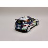 Škoda Fabia RS Rally2 #10 Barum Rally 2024 1 18 IXO 18RMC221.22 02