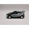 Škoda Fabia RS Rally2 #20 Rally Safari 2024 1 18 IXO 18RMC222.22 03