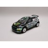 Škoda Fabia RS Rally2 #20 Rally Safari 2024 1 18 IXO 18RMC222.22 01