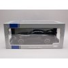 Ford Mustang GTD 2025 černá lesklá 1 18 IXO MCG IXOSPMCG18578 04